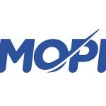 logo2
