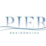 logo3
