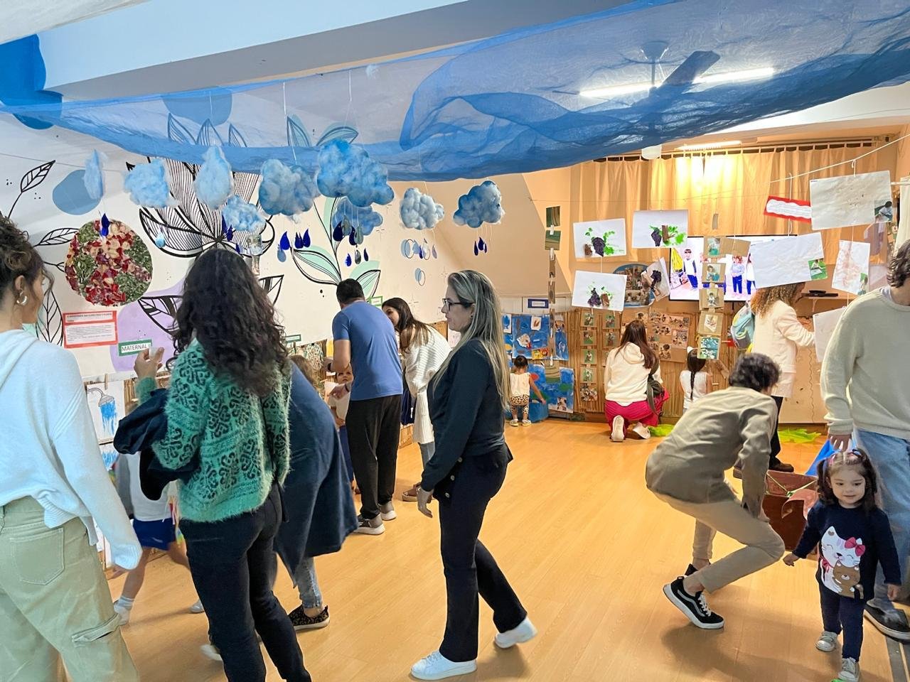 0c44ef48-f5a4-42fc-bfe7-1cc800b7ba82