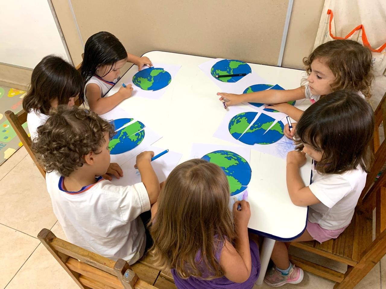 5331632f-0957-495b-a85b-0ac243b079d1