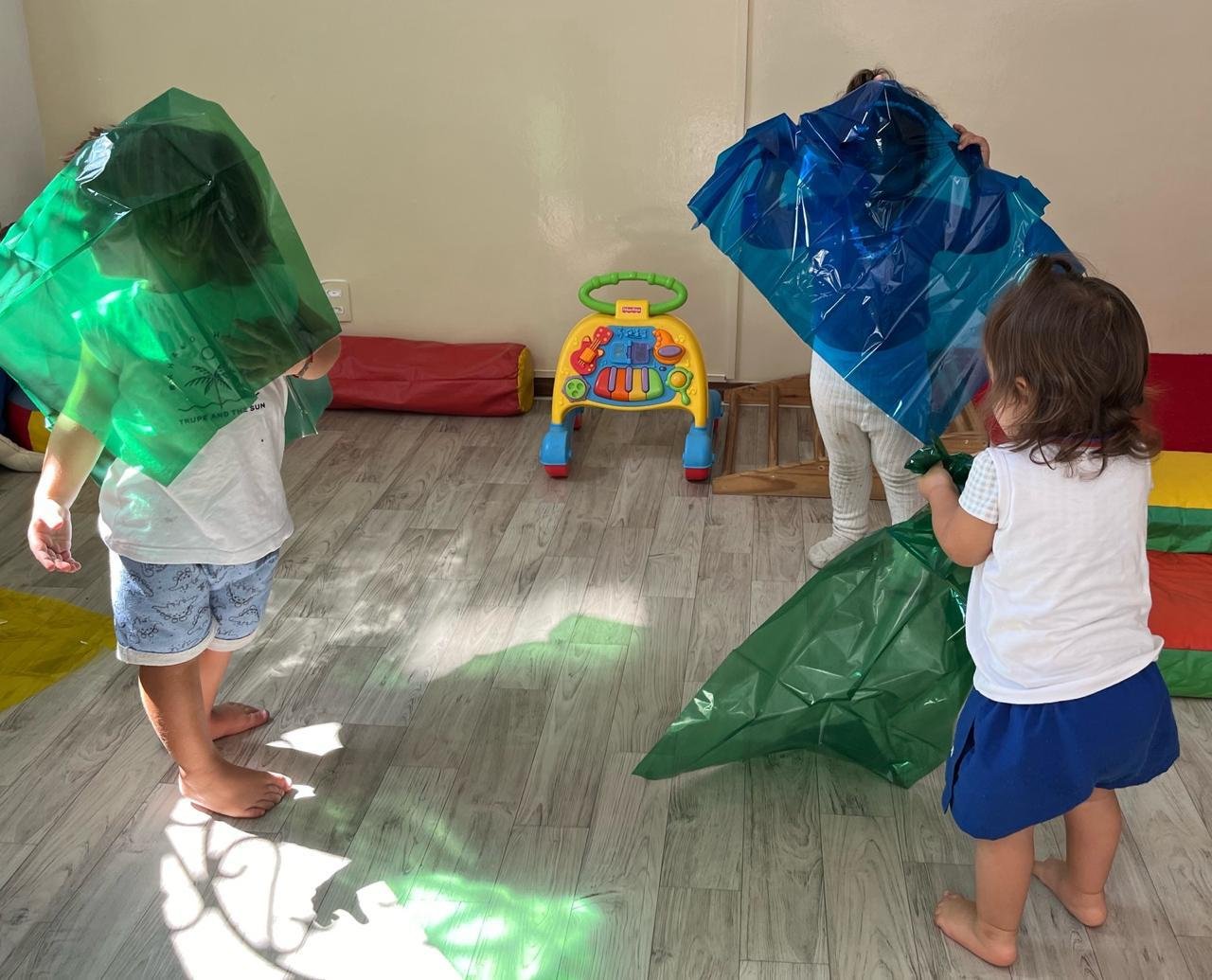 6c8a826b-5ce8-4b56-8f93-6f0cbb2fbb53