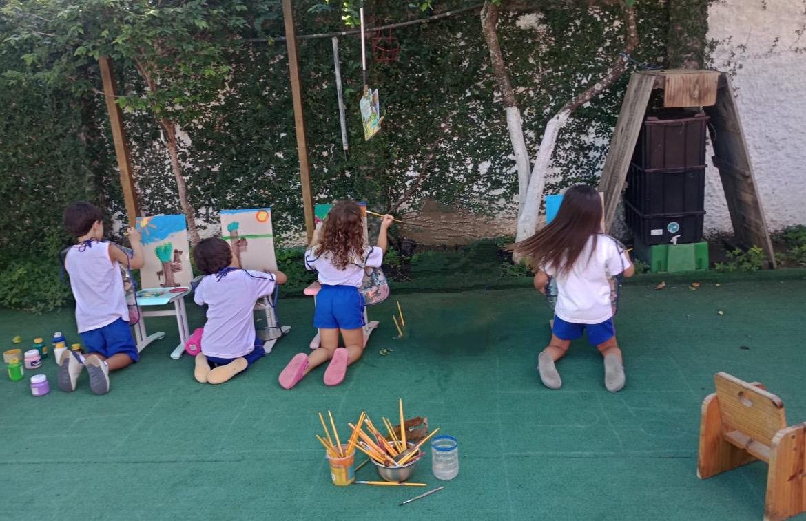 fac6e5cb-48b9-4ff6-8b0c-de62409dc3ef