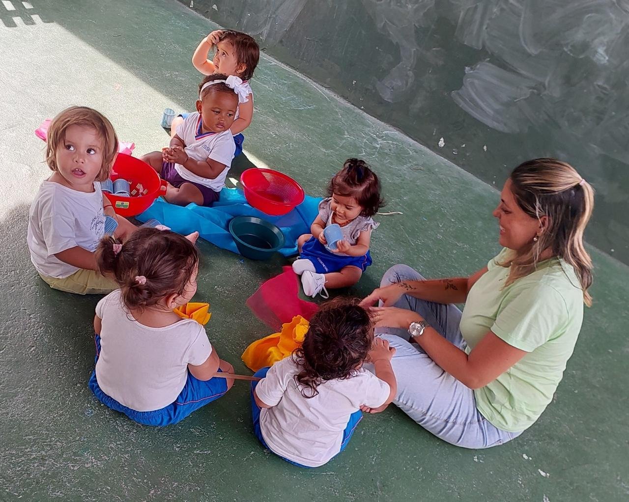 0824bf6b-b019-41ab-8f7a-7f7e01ff3708