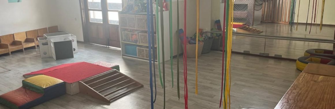 2482541f-9333-4af2-bd5c-03a00c64c5f7