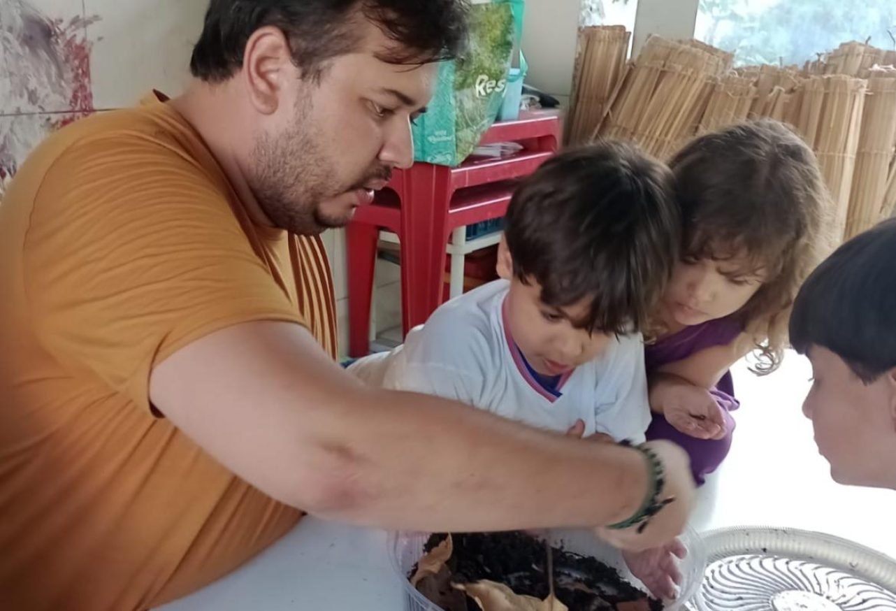 Imagem do WhatsApp de 2025-07-24 à(s) 15.35.16_8b9dd70a