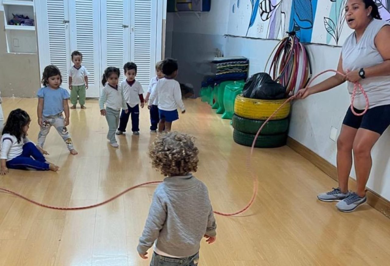 Imagem do WhatsApp de 2025-07-24 à(s) 15.41.53_df02bc00