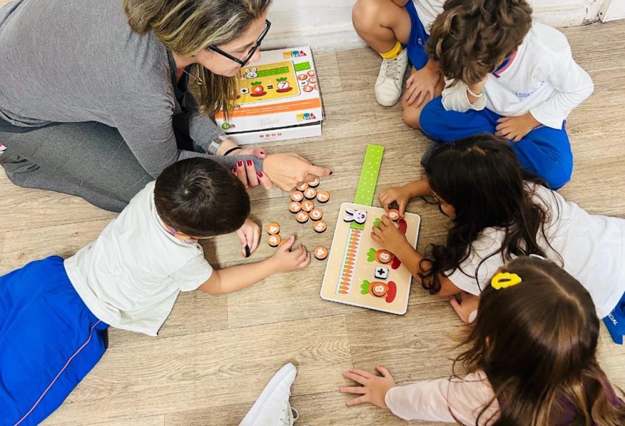 Imagem do WhatsApp de 2025-07-24 à(s) 17.39.46_7a98a9f5