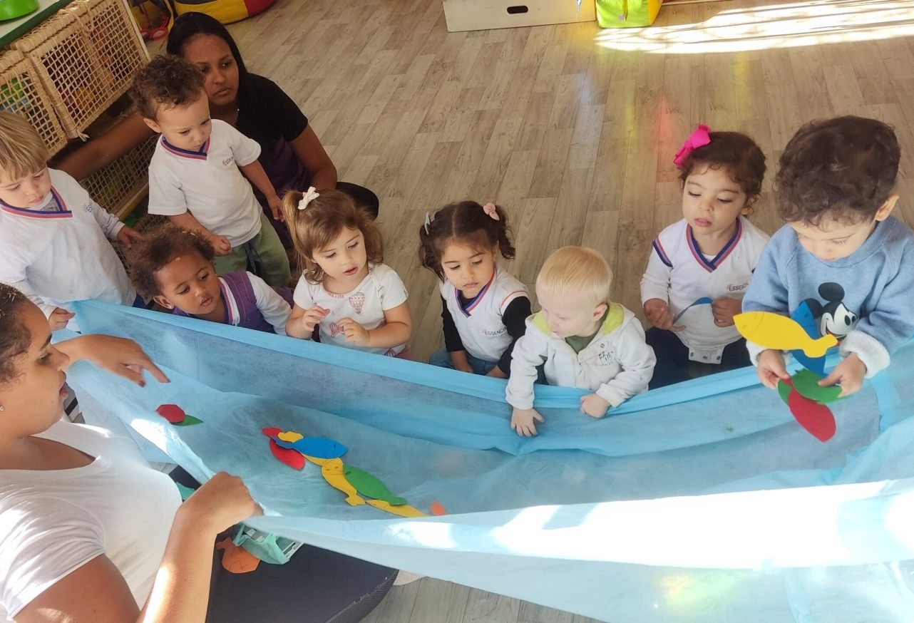 f337ebc1-8893-46c0-870b-5e9159d49ae3